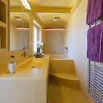 Tenedos Loft * Corfu (city)