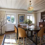 Tenedos Loft Διαμέρισμα Corfu (city)