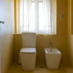 Tenedos Loft *