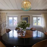 Διαμέρισμα Tenedos Loft