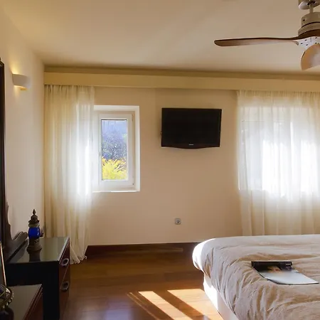 Tenedos Loft *