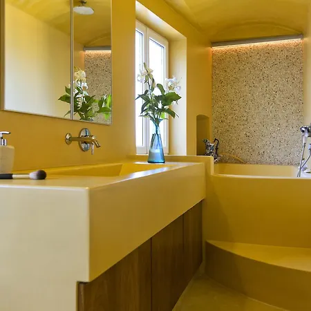 Tenedos Loft דירה Corfu (city)