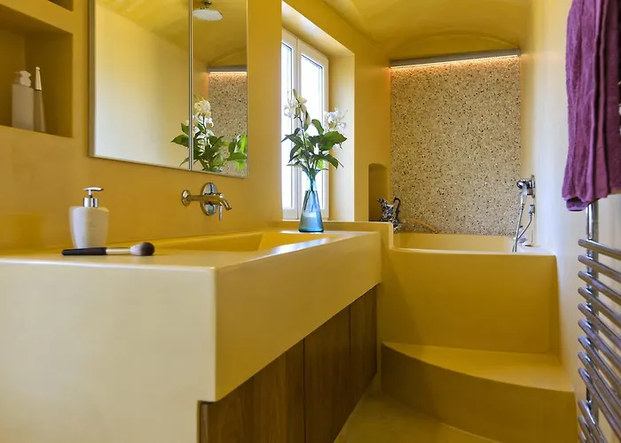 Tenedos Loft Apartman Corfu (city)