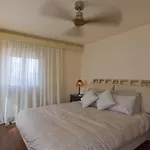 Lägenhet Tenedos Loft *