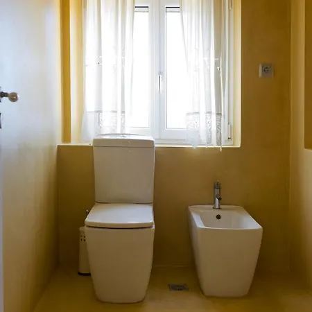 Tenedos Loft *